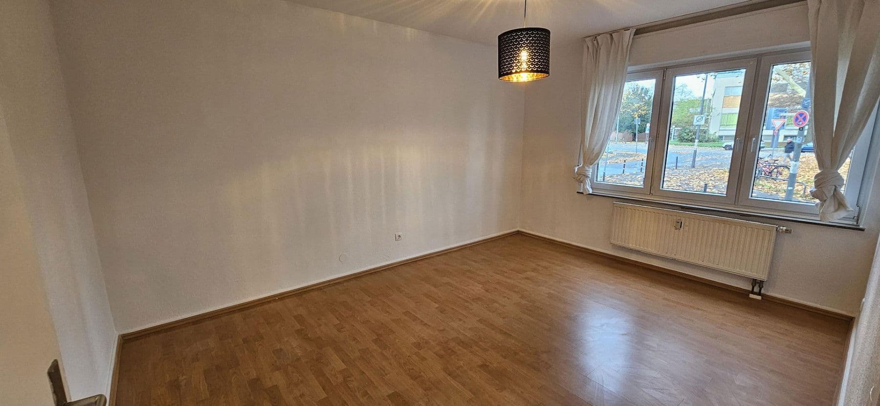 Prodej bytu 2+1 60 m², Mündelstr. 4, Köln, Severní Porýní-Vestfálsko Prodej bytu 2+1 60 m², Mündelstr. 4, Köln, Severní Porýní-Vestfálsko