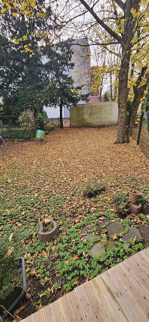 Prodej bytu 2+1 60 m², Mündelstr. 4, Köln, Severní Porýní-Vestfálsko Prodej bytu 2+1 60 m², Mündelstr. 4, Köln, Severní Porýní-Vestfálsko