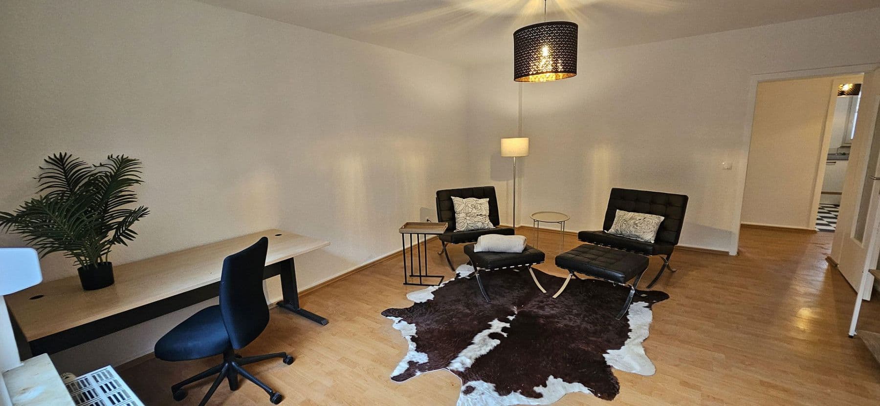 Prodej bytu 2+1 60 m², Mündelstr. 4, Köln, Severní Porýní-Vestfálsko Prodej bytu 2+1 60 m², Mündelstr. 4, Köln, Severní Porýní-Vestfálsko