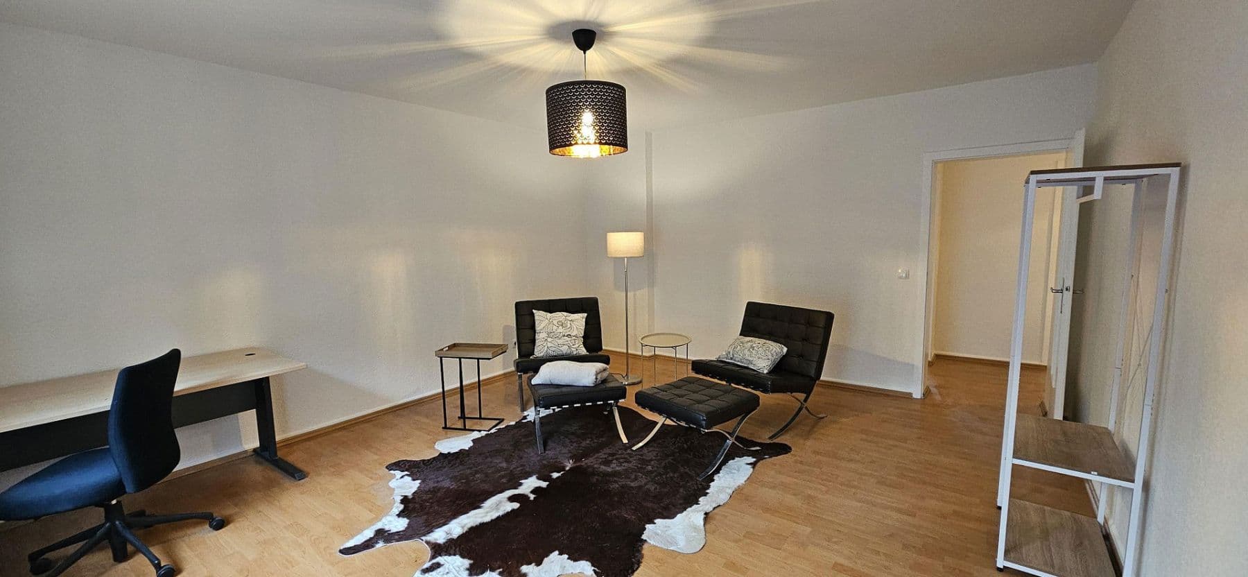 Prodej bytu 2+1 60 m², Mündelstr. 4, Köln, Severní Porýní-Vestfálsko Prodej bytu 2+1 60 m², Mündelstr. 4, Köln, Severní Porýní-Vestfálsko