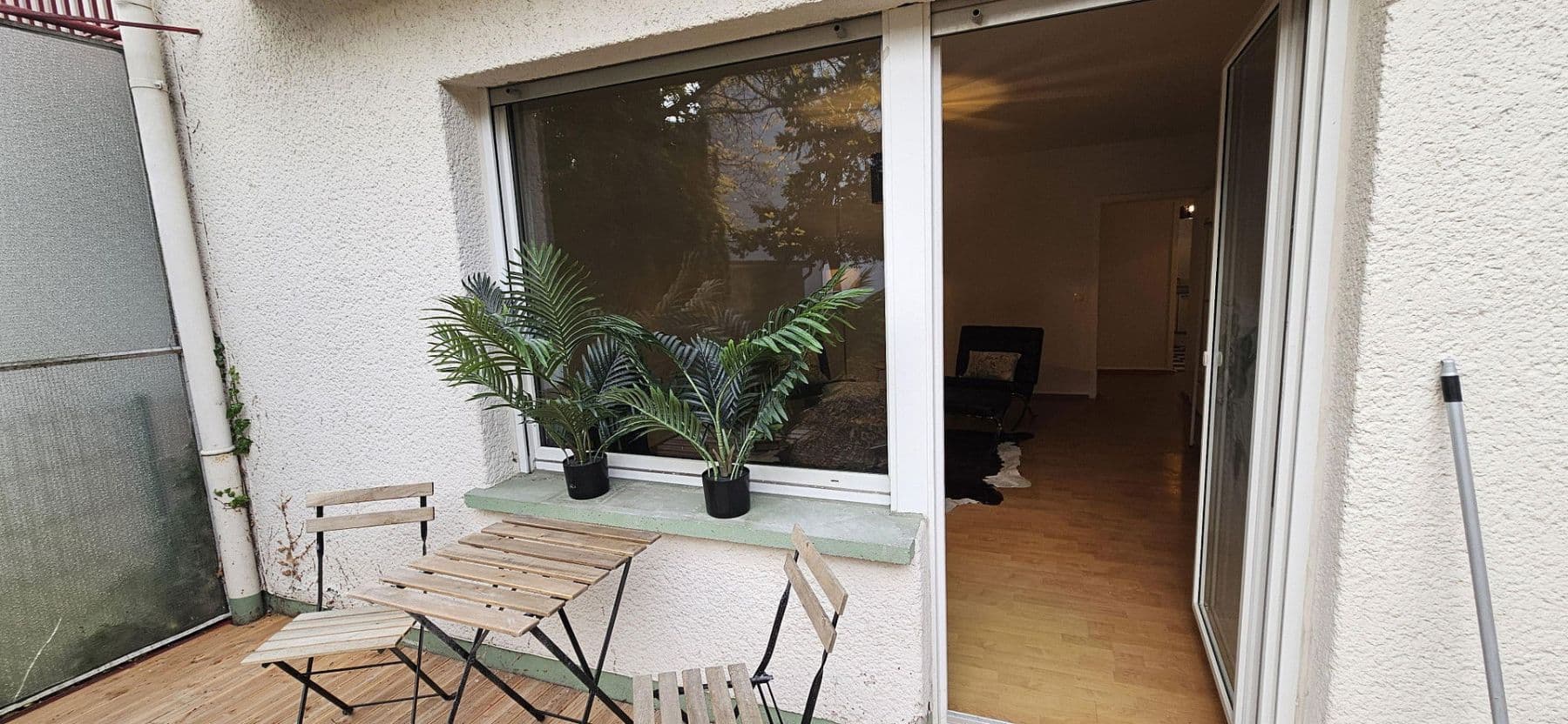 Prodej bytu 2+1 60 m², Mündelstr. 4, Köln, Severní Porýní-Vestfálsko Prodej bytu 2+1 60 m², Mündelstr. 4, Köln, Severní Porýní-Vestfálsko