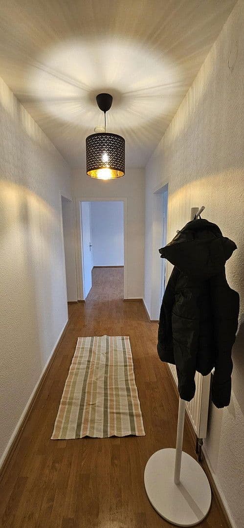 Prodej bytu 2+1 60 m², Mündelstr. 4, Köln, Severní Porýní-Vestfálsko Prodej bytu 2+1 60 m², Mündelstr. 4, Köln, Severní Porýní-Vestfálsko