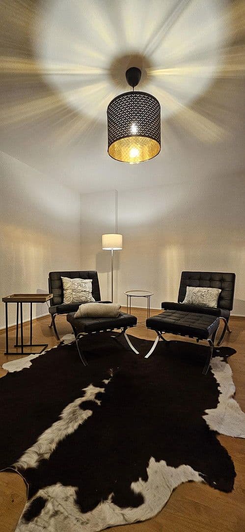 Prodej bytu 2+1 60 m², Mündelstr. 4, Köln, Severní Porýní-Vestfálsko Prodej bytu 2+1 60 m², Mündelstr. 4, Köln, Severní Porýní-Vestfálsko