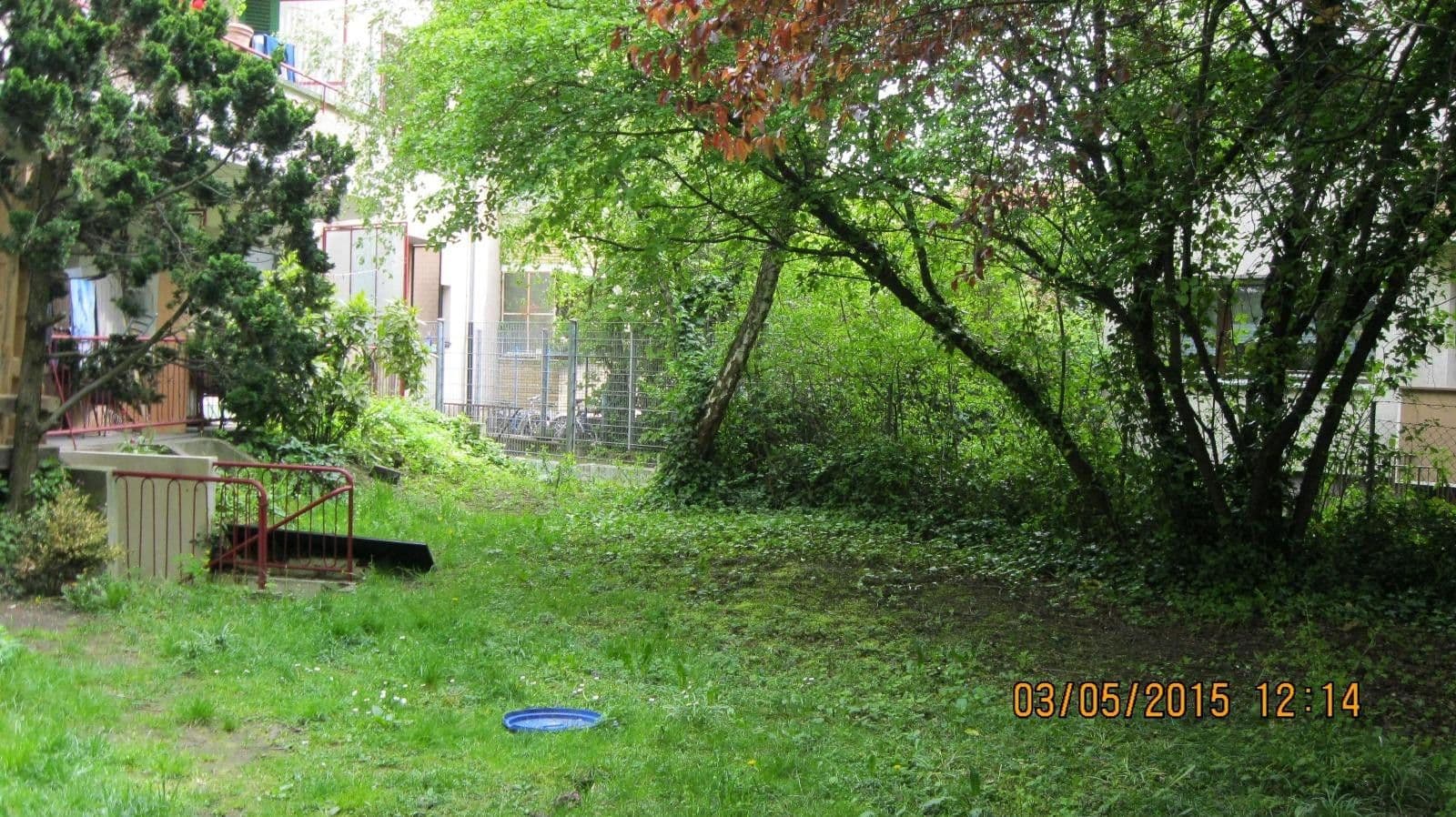 Prodej bytu 2+1 60 m², Mündelstr. 4, Köln, Severní Porýní-Vestfálsko Prodej bytu 2+1 60 m², Mündelstr. 4, Köln, Severní Porýní-Vestfálsko