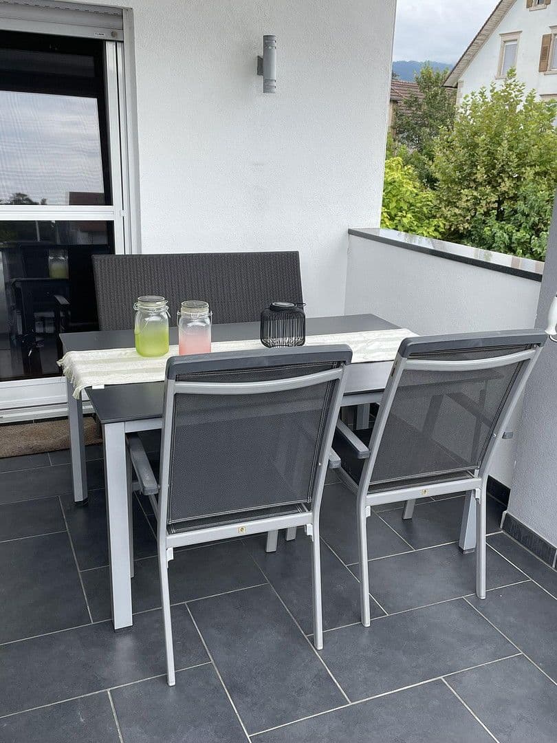 Prodej domu 251 m², pozemek 726 m², Achern, Bádensko-Württembersko Prodej domu 251 m², pozemek 726 m², Achern, Bádensko-Württembersko