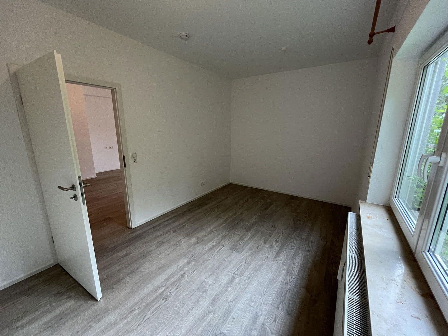 Pronájem bytu 2+kk 81 m², Möckmühl, Bádensko-Württembersko Pronájem bytu 2+kk 81 m², Möckmühl, Bádensko-Württembersko