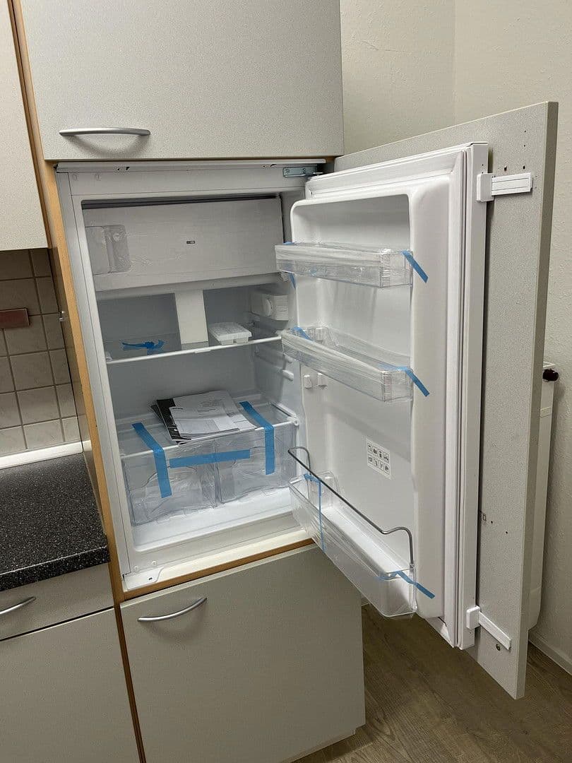 Pronájem bytu 2+kk 81 m², Möckmühl, Bádensko-Württembersko Pronájem bytu 2+kk 81 m², Möckmühl, Bádensko-Württembersko