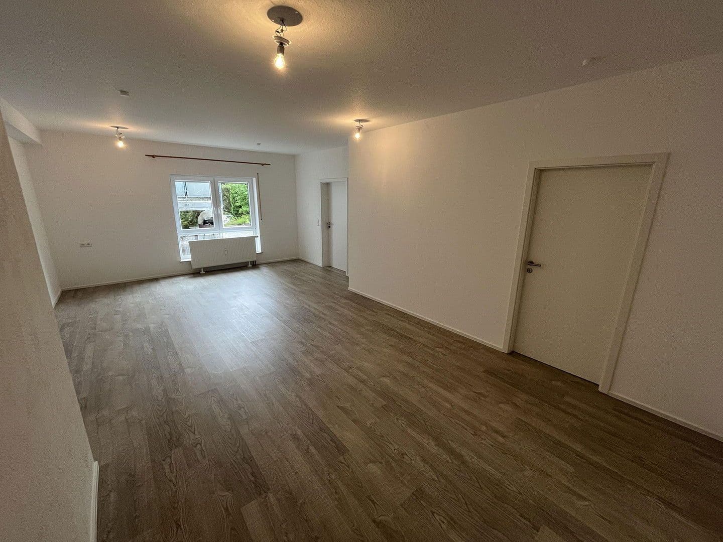 Pronájem bytu 2+kk 81 m², Möckmühl, Bádensko-Württembersko Pronájem bytu 2+kk 81 m², Möckmühl, Bádensko-Württembersko
