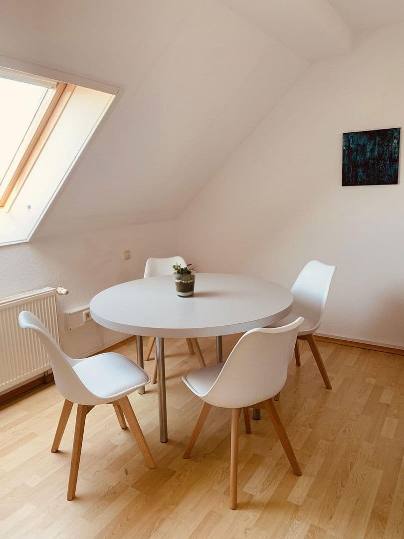 Pronájem kanceláře 71 m², Reinheim, Hessen Pronájem kanceláře 71 m², Reinheim, Hessen