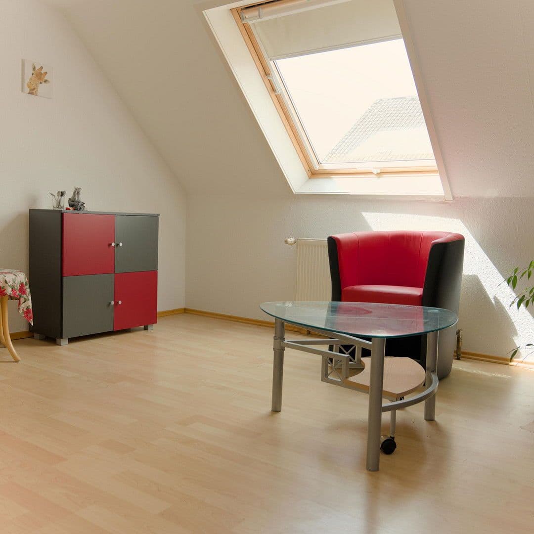 Pronájem kanceláře 71 m², Reinheim, Hessen Pronájem kanceláře 71 m², Reinheim, Hessen