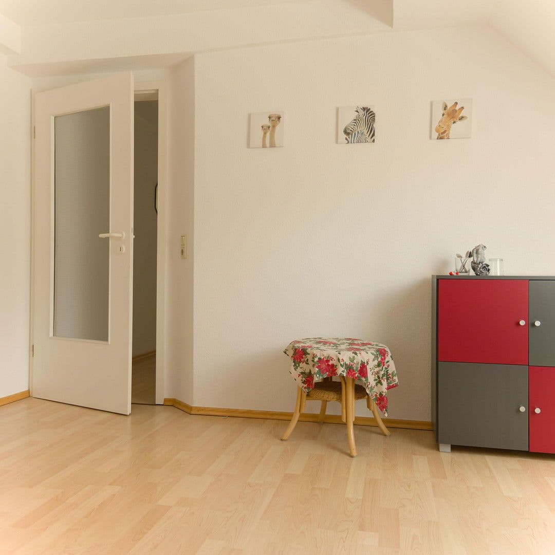 Pronájem kanceláře 71 m², Reinheim, Hessen Pronájem kanceláře 71 m², Reinheim, Hessen