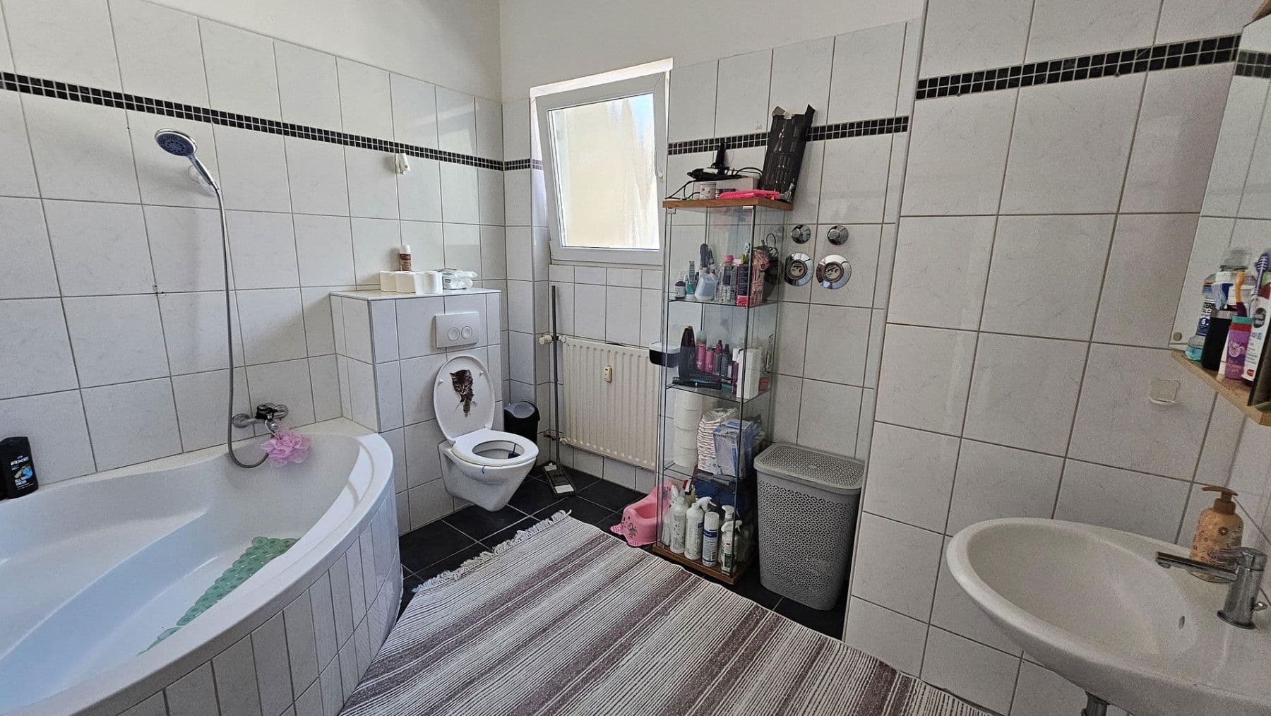 Prodej domu 451 m², pozemek 152 m², Usingen, Hessen Prodej domu 451 m², pozemek 152 m², Usingen, Hessen