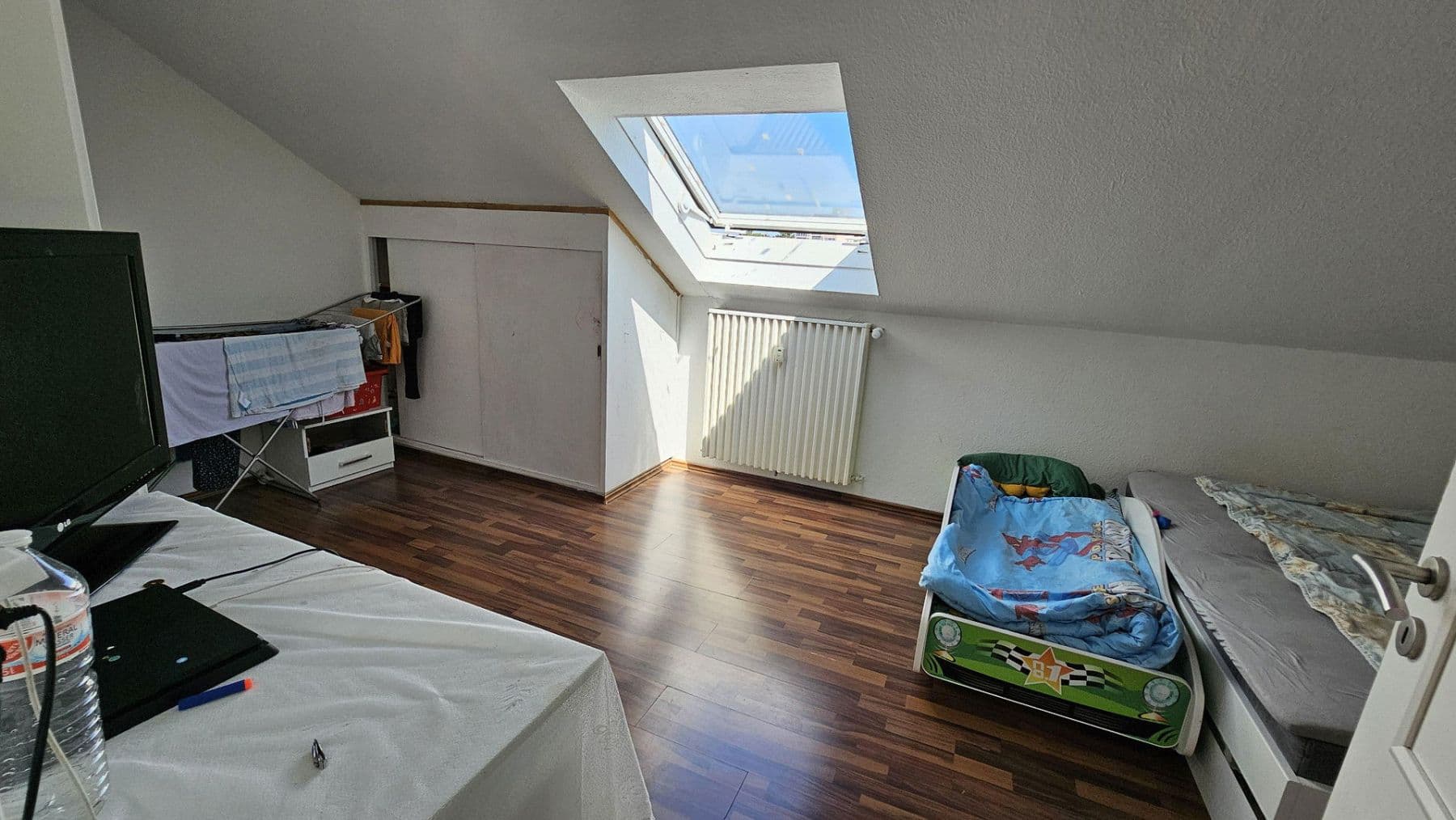 Prodej domu 451 m², pozemek 152 m², Usingen, Hessen Prodej domu 451 m², pozemek 152 m², Usingen, Hessen