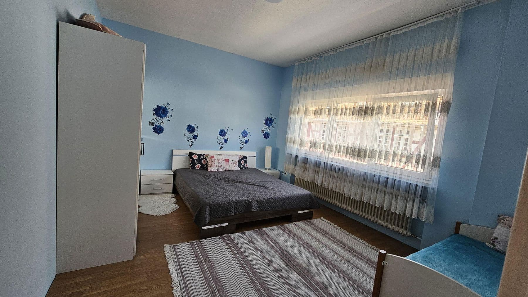 Prodej domu 451 m², pozemek 152 m², Usingen, Hessen Prodej domu 451 m², pozemek 152 m², Usingen, Hessen