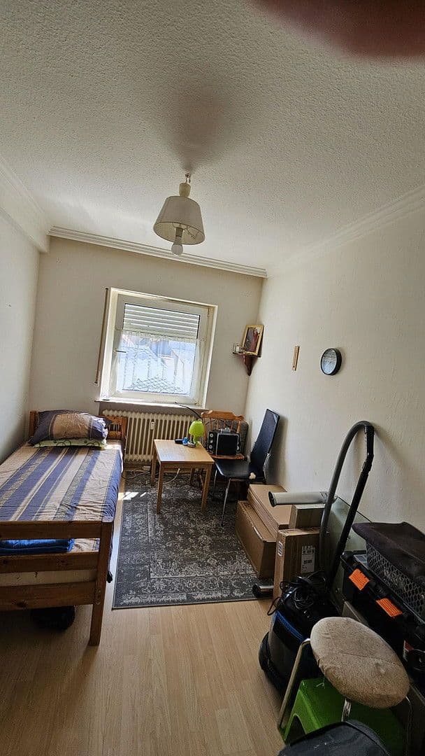 Prodej domu 451 m², pozemek 152 m², Usingen, Hessen Prodej domu 451 m², pozemek 152 m², Usingen, Hessen