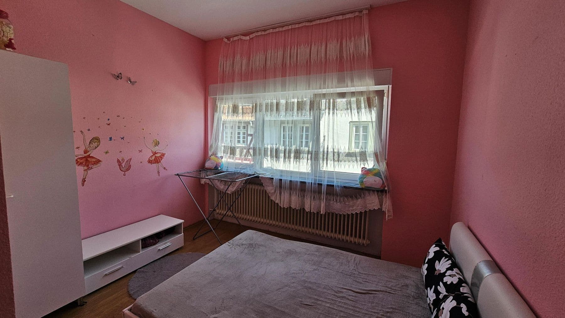 Prodej domu 451 m², pozemek 152 m², Usingen, Hessen Prodej domu 451 m², pozemek 152 m², Usingen, Hessen