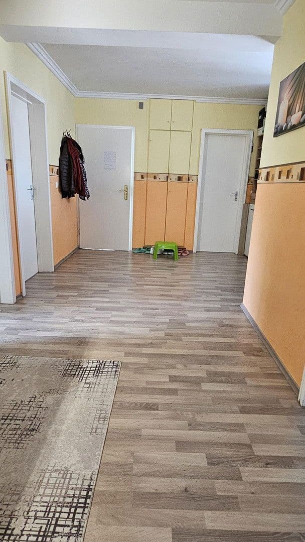 Prodej domu 451 m², pozemek 152 m², Usingen, Hessen Prodej domu 451 m², pozemek 152 m², Usingen, Hessen