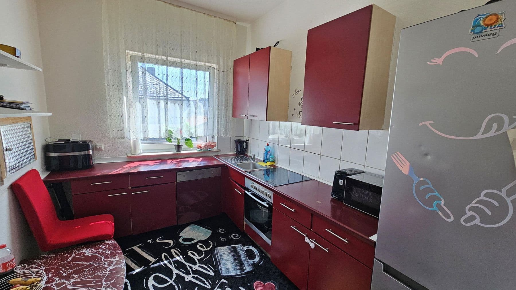 Prodej domu 451 m², pozemek 152 m², Usingen, Hessen Prodej domu 451 m², pozemek 152 m², Usingen, Hessen