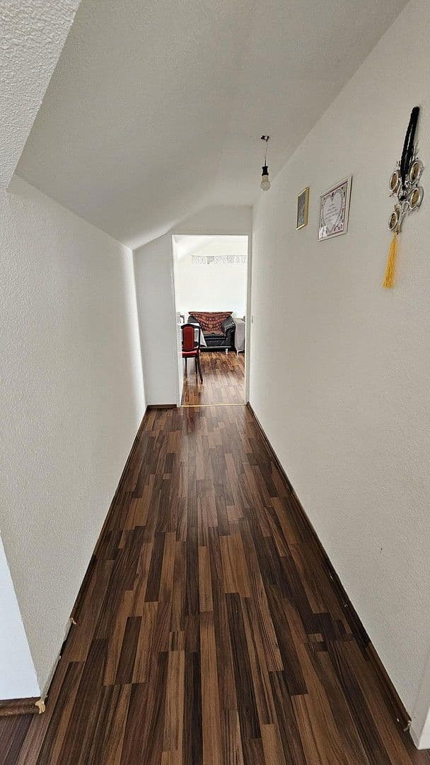 Prodej domu 451 m², pozemek 152 m², Usingen, Hessen Prodej domu 451 m², pozemek 152 m², Usingen, Hessen