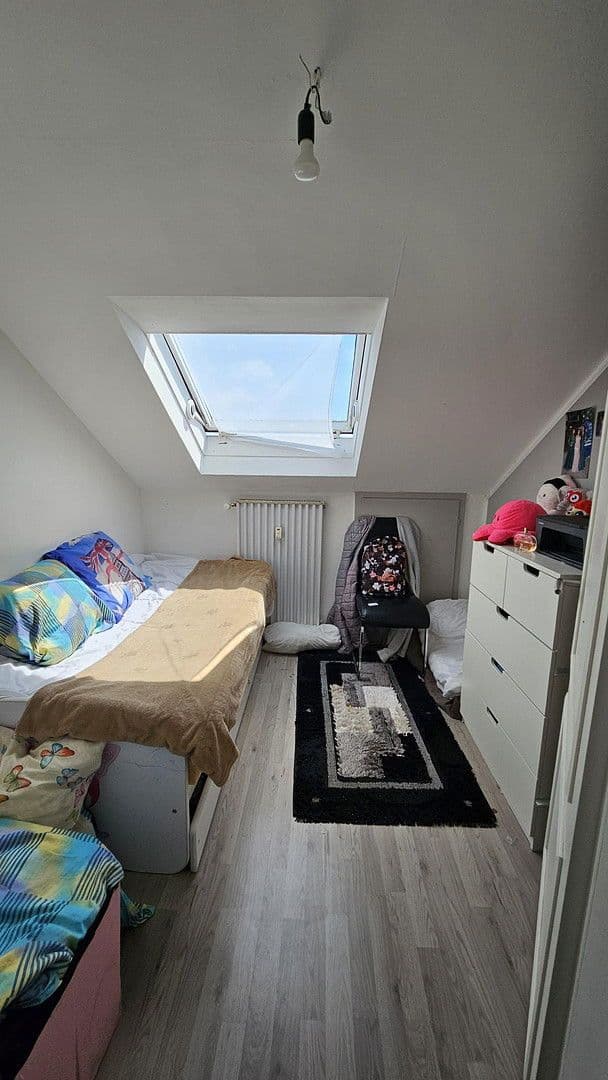 Prodej domu 451 m², pozemek 152 m², Usingen, Hessen Prodej domu 451 m², pozemek 152 m², Usingen, Hessen