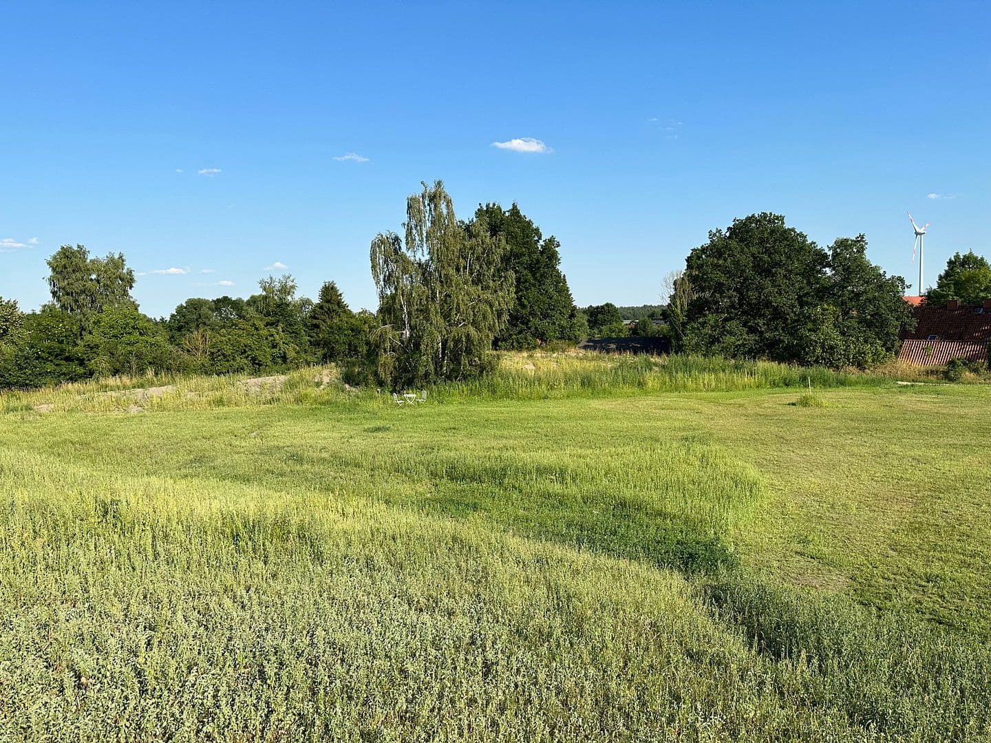 Prodej pozemku 2.242 m², Bokelstr. 6, Bleckede, Dolní Sasko Prodej pozemku 2.242 m², Bokelstr. 6, Bleckede, Dolní Sasko