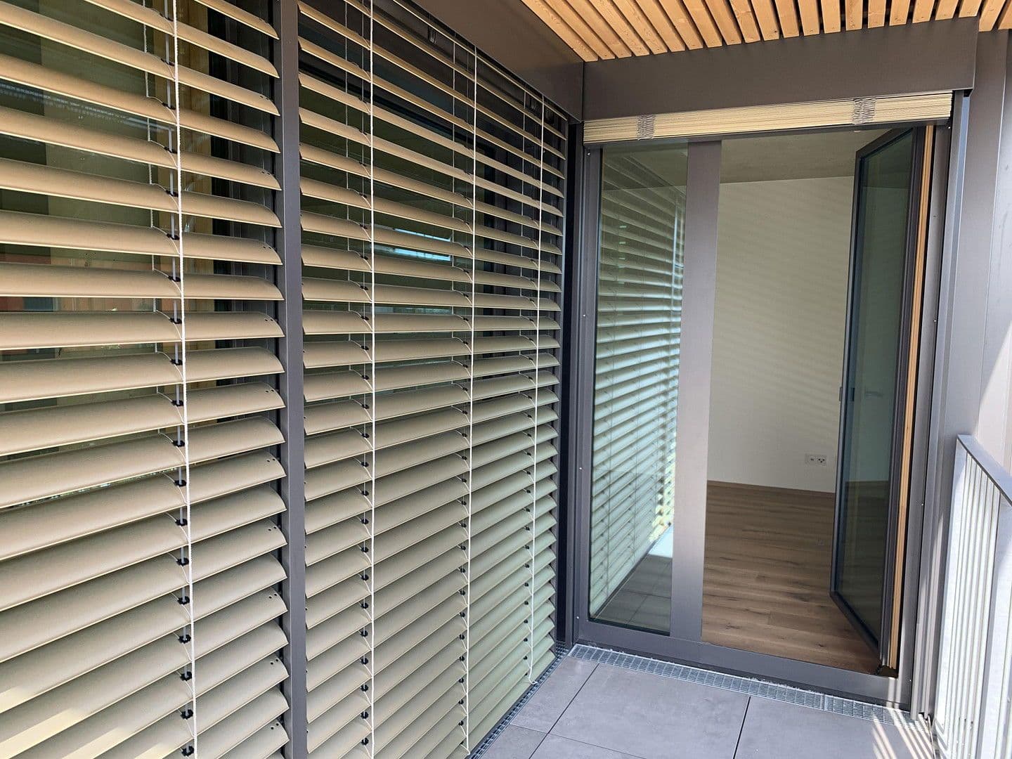 Pronájem bytu 3+kk 91 m², An der Alten Spinnerei 2A, Kolbermoor, Bavorsko Pronájem bytu 3+kk 91 m², An der Alten Spinnerei 2A, Kolbermoor, Bavorsko