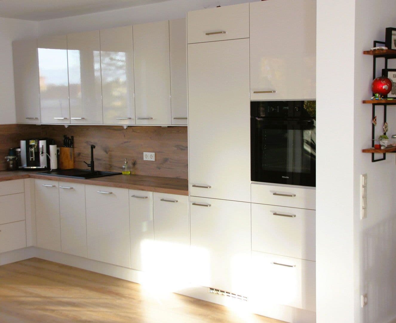 Pronájem bytu 4+1 143 m², Siegfeldstr. 1c, Hennef (Sieg), Severní Porýní-Vestfálsko Pronájem bytu 4+1 143 m², Siegfeldstr. 1c, Hennef (Sieg), Severní Porýní-Vestfálsko