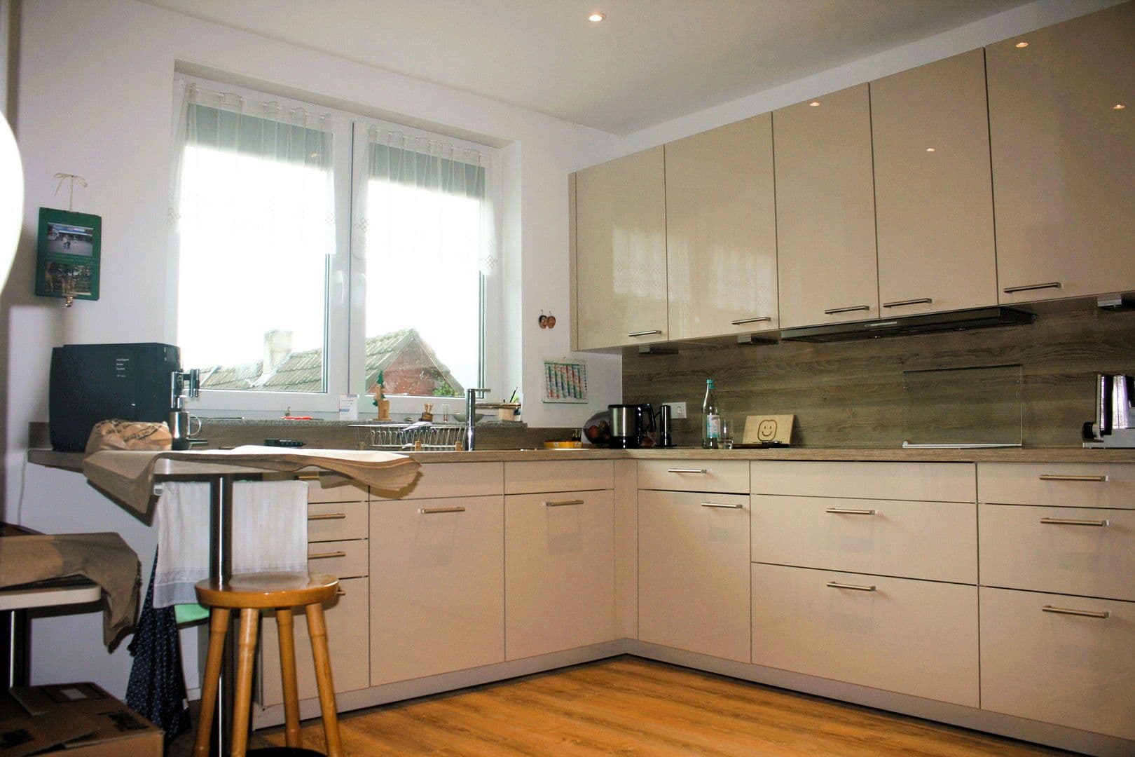 Pronájem bytu 4+1 143 m², Siegfeldstr. 1c, Hennef (Sieg), Severní Porýní-Vestfálsko Pronájem bytu 4+1 143 m², Siegfeldstr. 1c, Hennef (Sieg), Severní Porýní-Vestfálsko