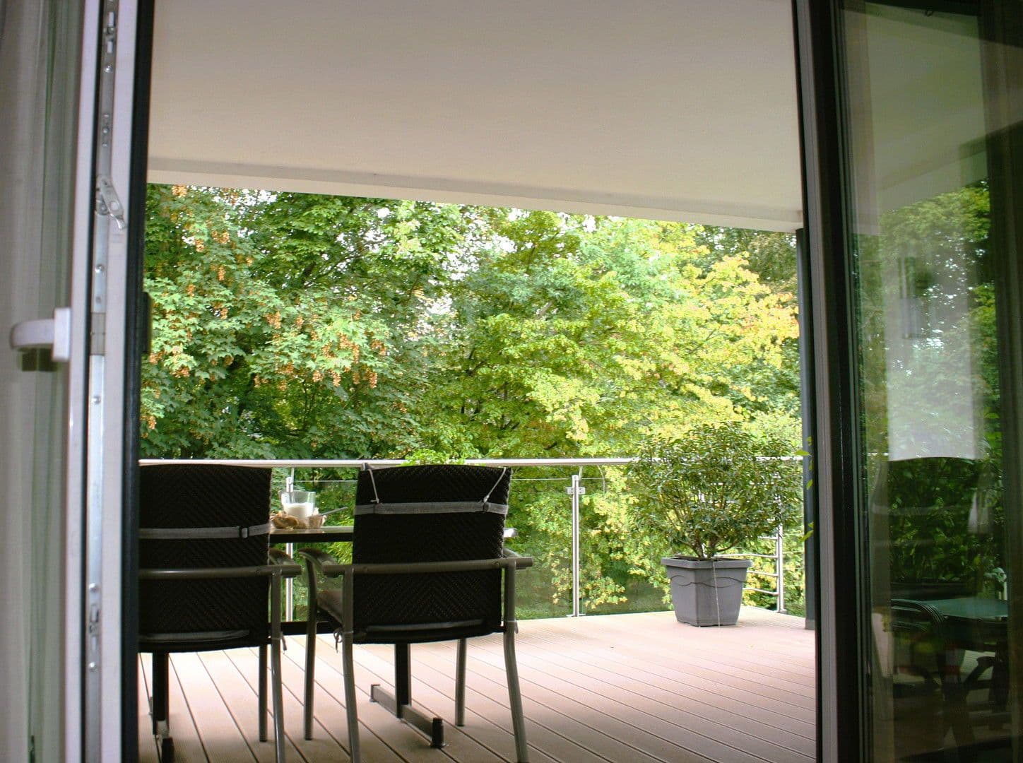 Pronájem bytu 4+1 143 m², Siegfeldstr. 1c, Hennef (Sieg), Severní Porýní-Vestfálsko Pronájem bytu 4+1 143 m², Siegfeldstr. 1c, Hennef (Sieg), Severní Porýní-Vestfálsko