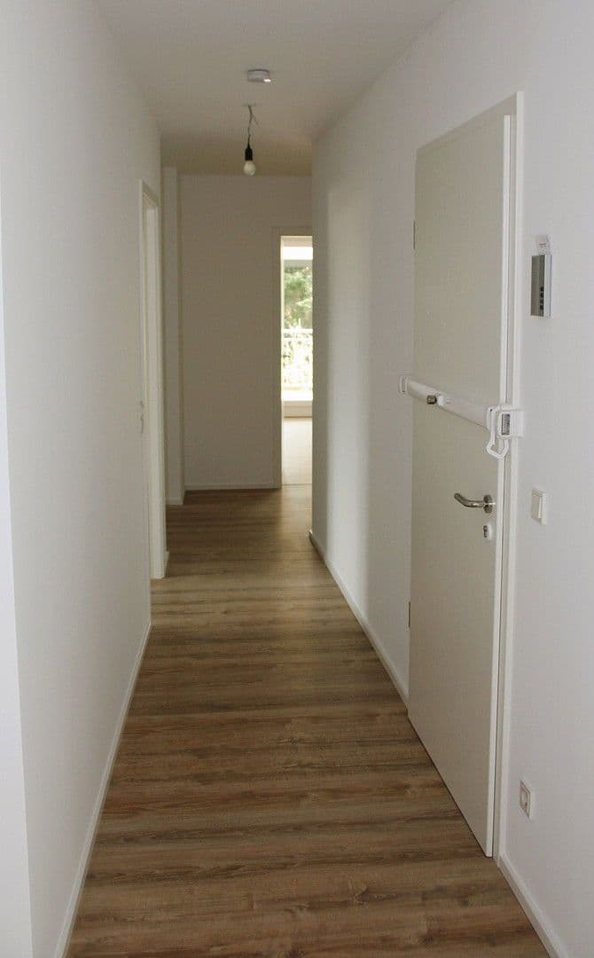 Pronájem bytu 4+1 143 m², Siegfeldstr. 1c, Hennef (Sieg), Severní Porýní-Vestfálsko Pronájem bytu 4+1 143 m², Siegfeldstr. 1c, Hennef (Sieg), Severní Porýní-Vestfálsko