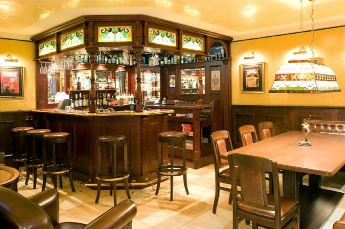 Prodej domu 400 m², pozemek 1.500 m², Bad Saulgau, Bádensko-Württembersko Prodej domu 400 m², pozemek 1.500 m², Bad Saulgau, Bádensko-Württembersko