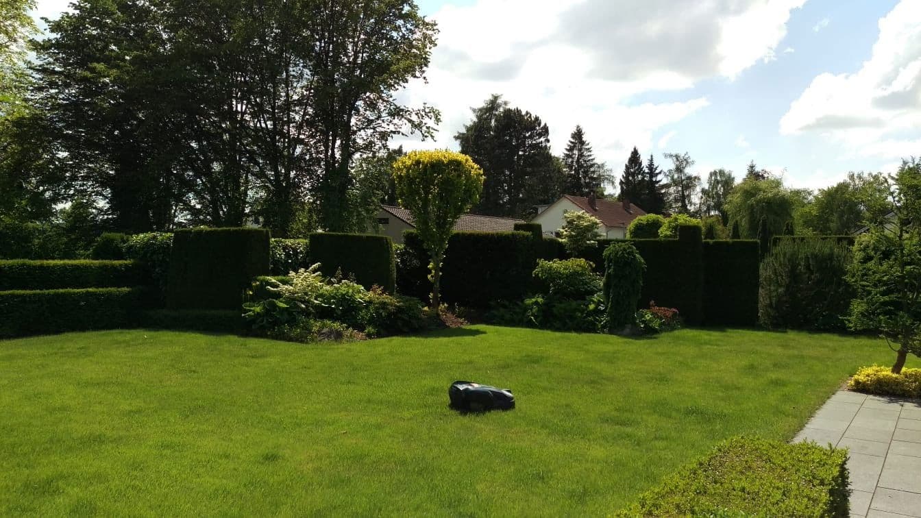 Prodej domu 400 m², pozemek 1.500 m², Bad Saulgau, Bádensko-Württembersko Prodej domu 400 m², pozemek 1.500 m², Bad Saulgau, Bádensko-Württembersko