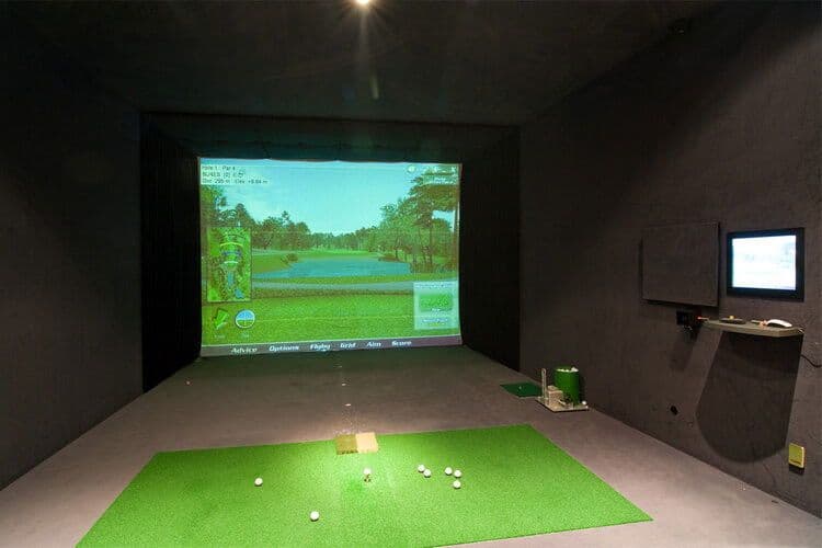 Prodej domu 400 m², pozemek 1.500 m², Bad Saulgau, Bádensko-Württembersko Prodej domu 400 m², pozemek 1.500 m², Bad Saulgau, Bádensko-Württembersko