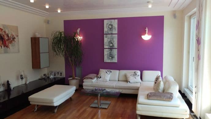 Prodej domu 400 m², pozemek 1.500 m², Bad Saulgau, Bádensko-Württembersko Prodej domu 400 m², pozemek 1.500 m², Bad Saulgau, Bádensko-Württembersko