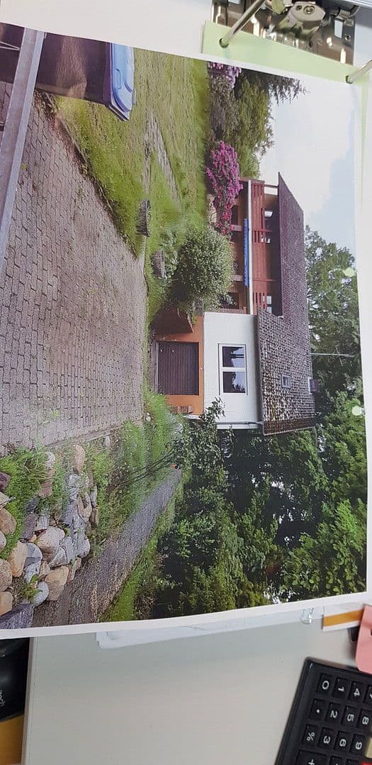 Prodej domu 200 m², pozemek 1.288 m², Liegnitzer Strasse 2, Hohenlockstedt, Šlesvicko-Holštýnsko Prodej domu 200 m², pozemek 1.288 m², Liegnitzer Strasse 2, Hohenlockstedt, Šlesvicko-Holštýnsko