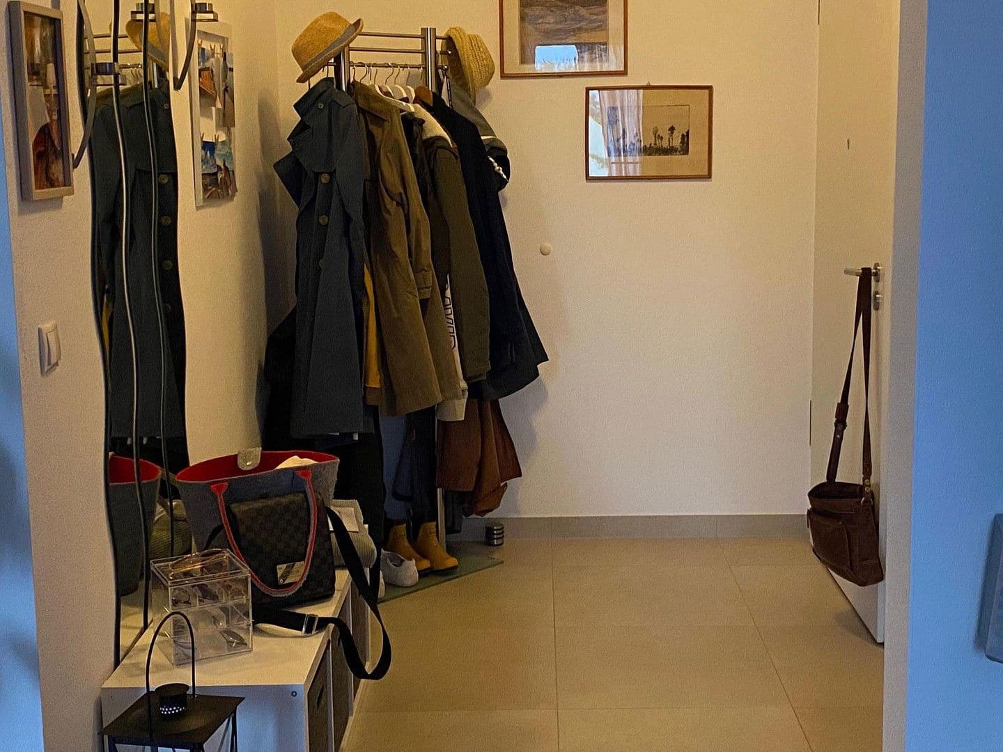 Pronájem bytu 2+kk 90 m², Hamppstraße 7a, Au in der Hallertau, Bavorsko Pronájem bytu 2+kk 90 m², Hamppstraße 7a, Au in der Hallertau, Bavorsko