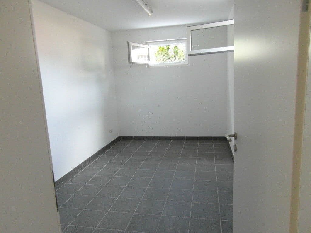 Pronájem bytu 2+kk 90 m², Hamppstraße 7a, Au in der Hallertau, Bavorsko Pronájem bytu 2+kk 90 m², Hamppstraße 7a, Au in der Hallertau, Bavorsko