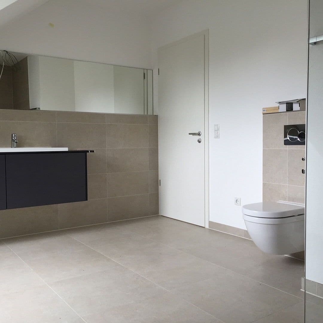 Pronájem bytu 2+kk 90 m², Hamppstraße 7a, Au in der Hallertau, Bavorsko Pronájem bytu 2+kk 90 m², Hamppstraße 7a, Au in der Hallertau, Bavorsko