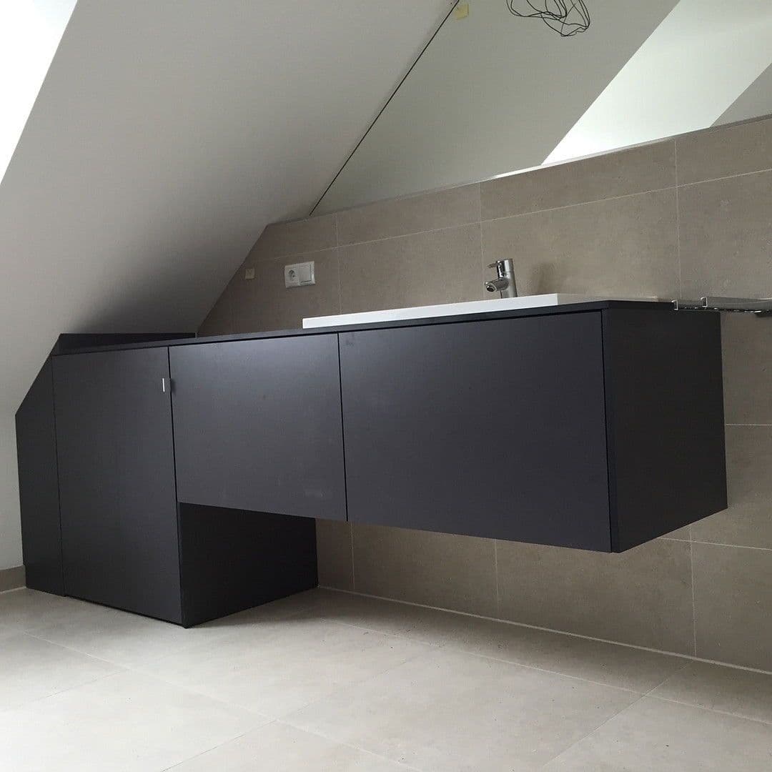 Pronájem bytu 2+kk 90 m², Hamppstraße 7a, Au in der Hallertau, Bavorsko Pronájem bytu 2+kk 90 m², Hamppstraße 7a, Au in der Hallertau, Bavorsko