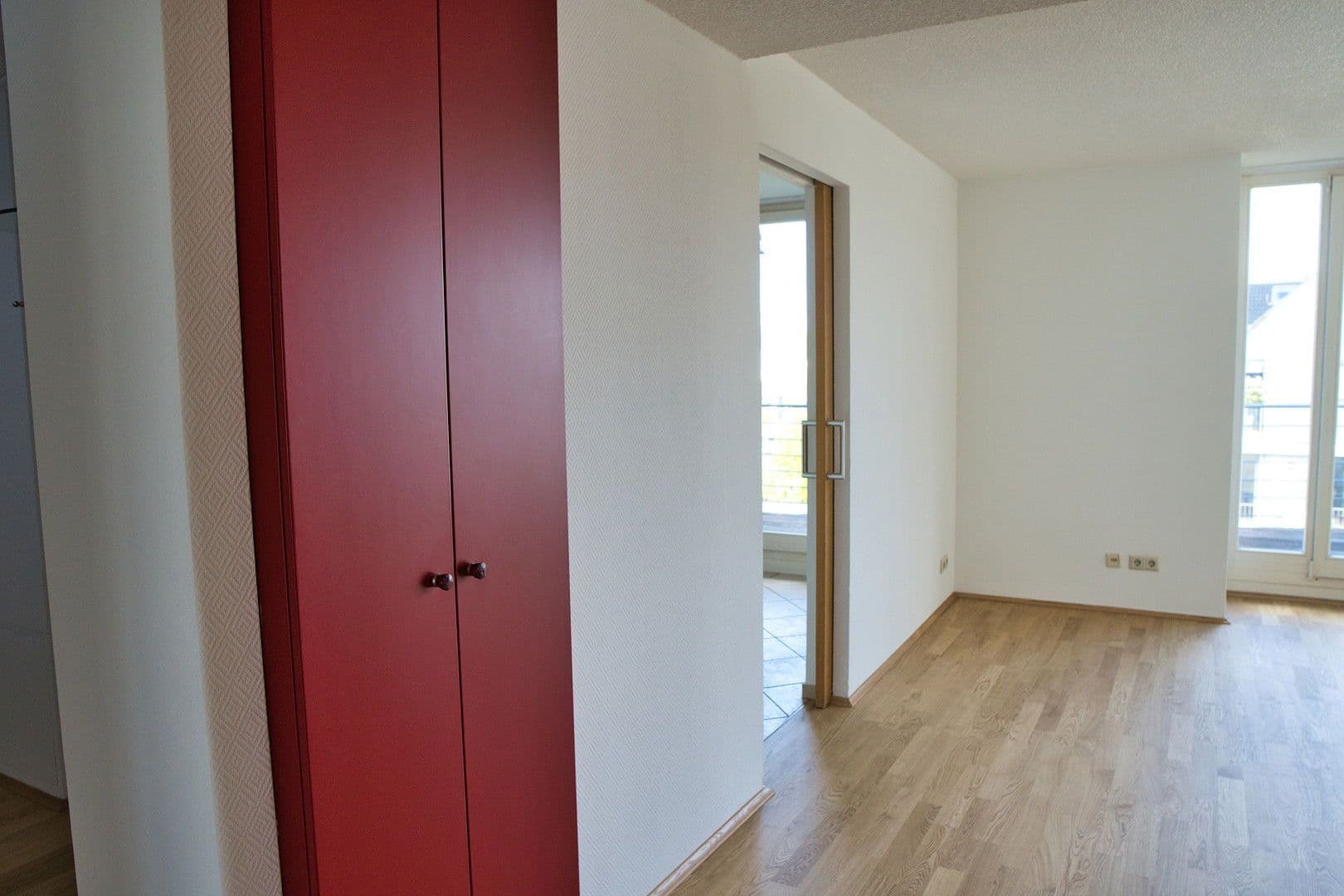 Pronájem bytu 3+1 114 m², Wilhelm-von-Capitaine Strasse 18, Köln, Severní Porýní-Vestfálsko Pronájem bytu 3+1 114 m², Wilhelm-von-Capitaine Strasse 18, Köln, Severní Porýní-Vestfálsko