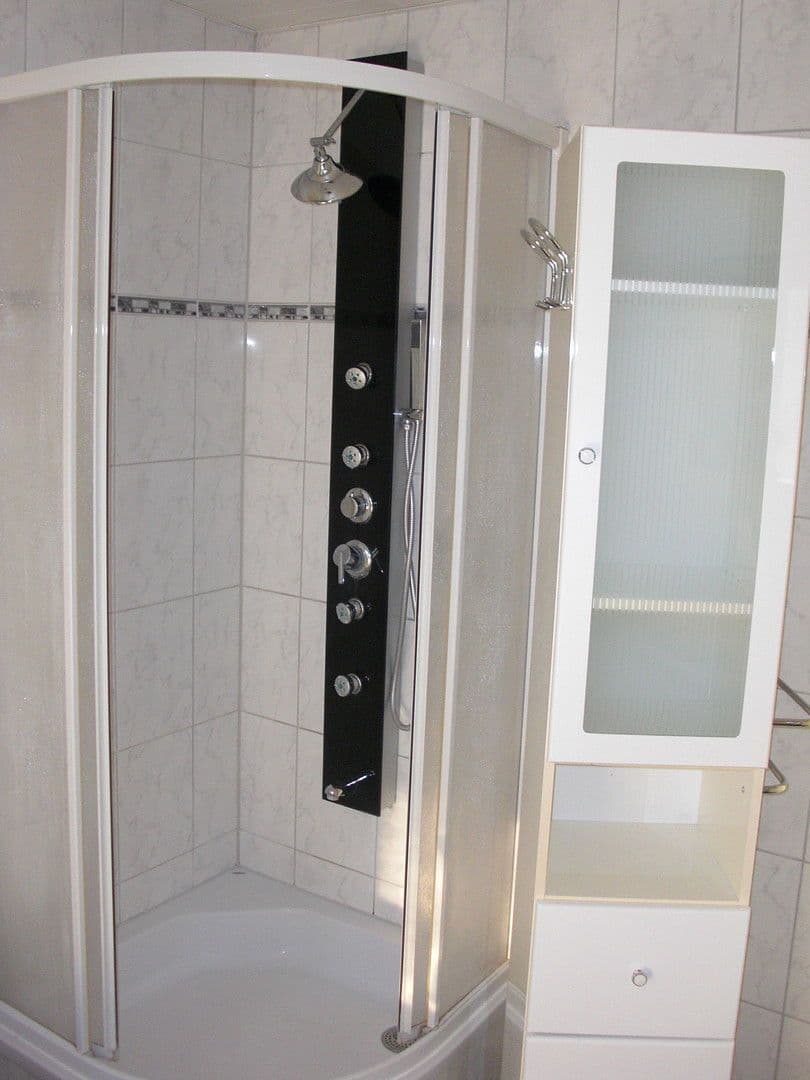 Pronájem bytu 3+kk 75 m², Am Westerbach 20, Kirchlengern, Severní Porýní-Vestfálsko Pronájem bytu 3+kk 75 m², Am Westerbach 20, Kirchlengern, Severní Porýní-Vestfálsko