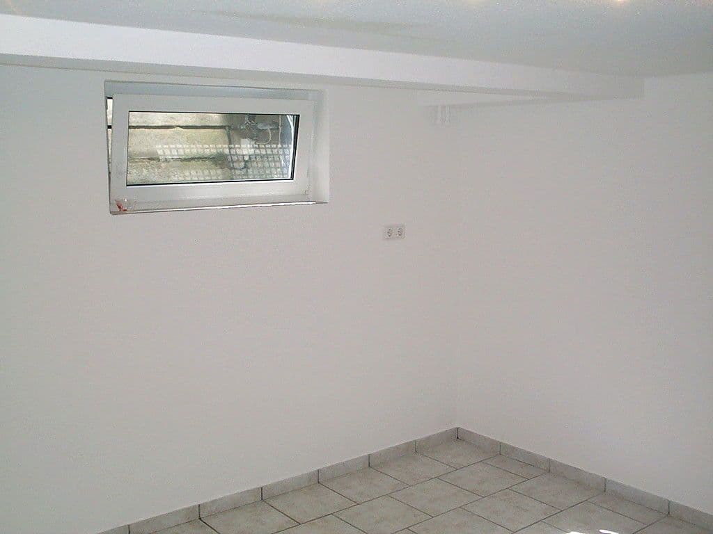 Pronájem bytu 3+kk 75 m², Am Westerbach 20, Kirchlengern, Severní Porýní-Vestfálsko Pronájem bytu 3+kk 75 m², Am Westerbach 20, Kirchlengern, Severní Porýní-Vestfálsko