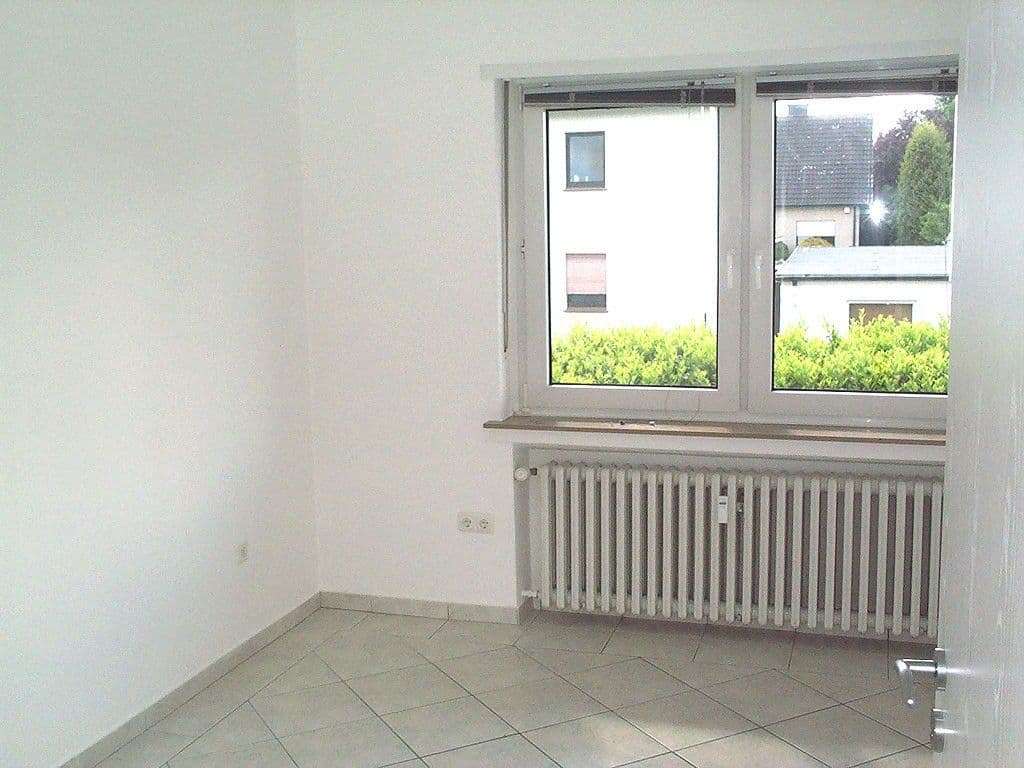 Pronájem bytu 3+kk 75 m², Am Westerbach 20, Kirchlengern, Severní Porýní-Vestfálsko Pronájem bytu 3+kk 75 m², Am Westerbach 20, Kirchlengern, Severní Porýní-Vestfálsko