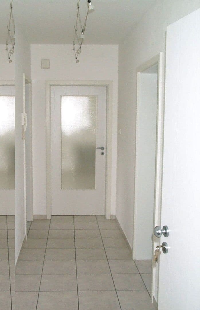 Pronájem bytu 3+kk 75 m², Am Westerbach 20, Kirchlengern, Severní Porýní-Vestfálsko Pronájem bytu 3+kk 75 m², Am Westerbach 20, Kirchlengern, Severní Porýní-Vestfálsko