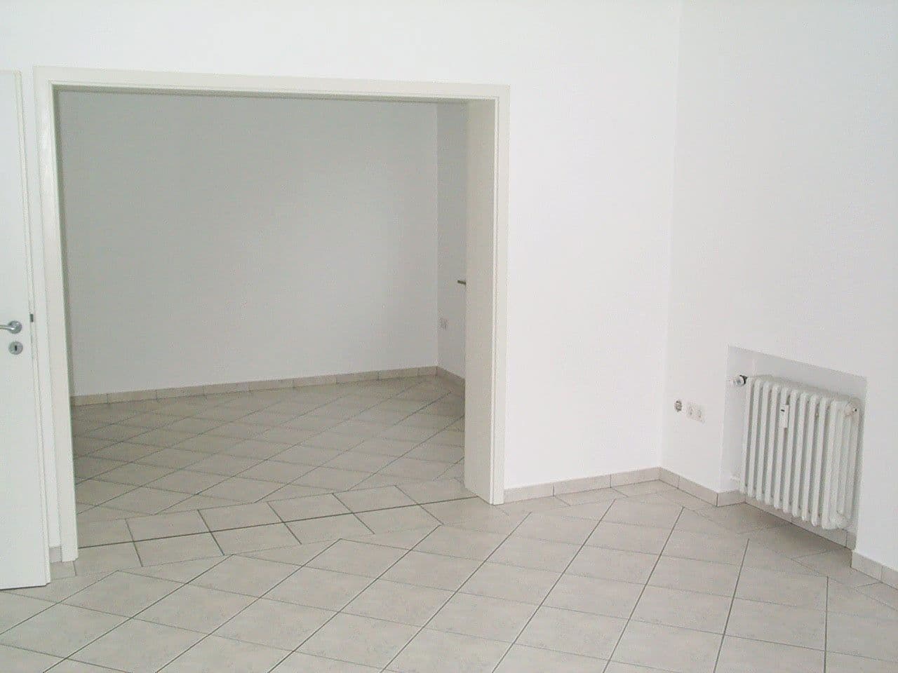 Pronájem bytu 3+kk 75 m², Am Westerbach 20, Kirchlengern, Severní Porýní-Vestfálsko Pronájem bytu 3+kk 75 m², Am Westerbach 20, Kirchlengern, Severní Porýní-Vestfálsko