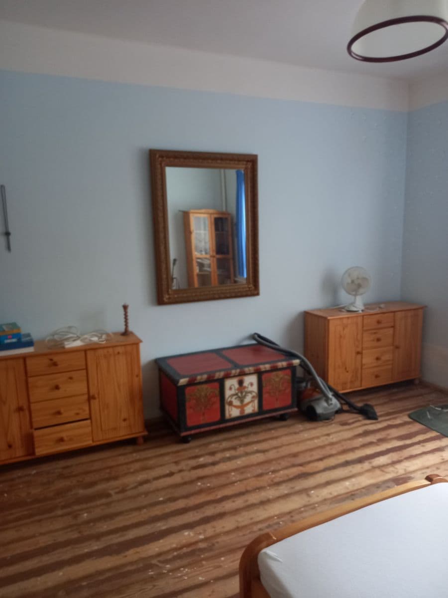 Prodej domu 140 m², pozemek 1.134 m², Vančurova, Krnov, Moravskoslezský kraj Prodej domu 140 m², pozemek 1.134 m², Vančurova, Krnov, Moravskoslezský kraj