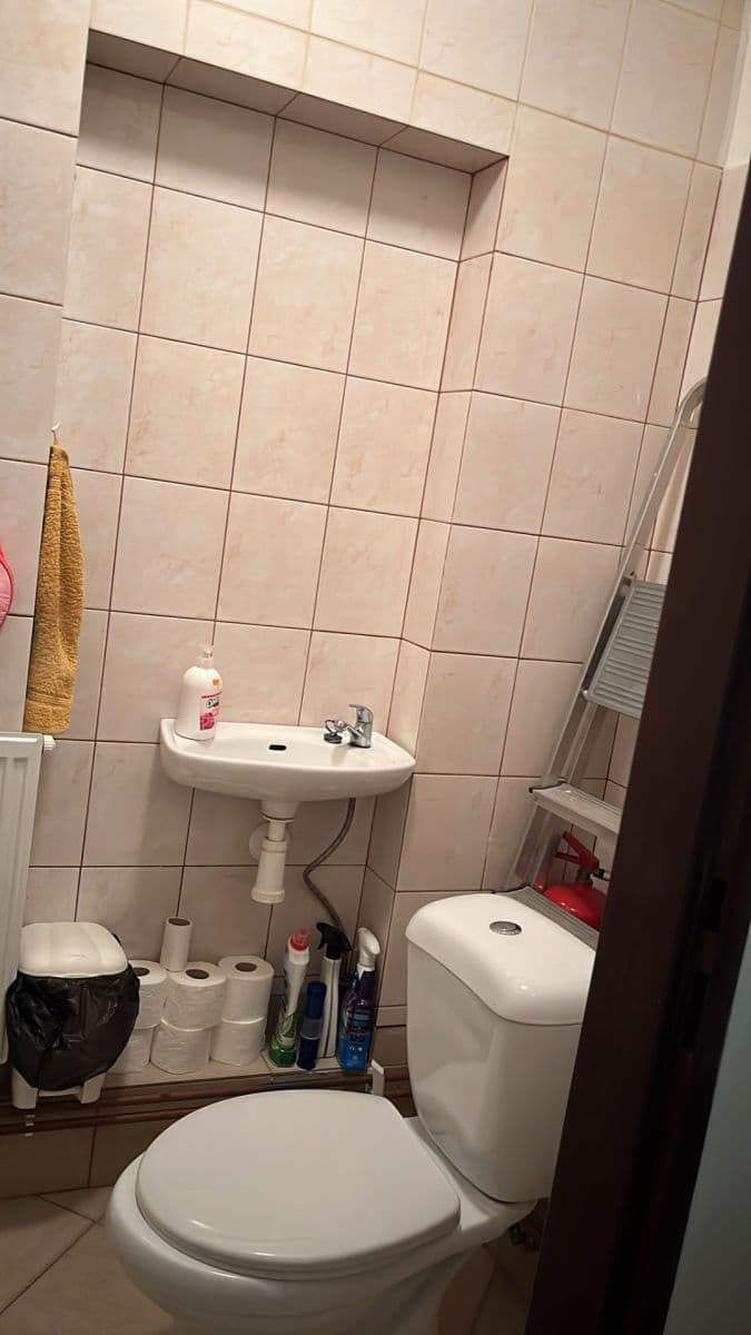 Pronájem kanceláře 23 m², Liberecká, Hodkovice nad Mohelkou, Liberecký kraj Pronájem kanceláře 23 m², Liberecká, Hodkovice nad Mohelkou, Liberecký kraj