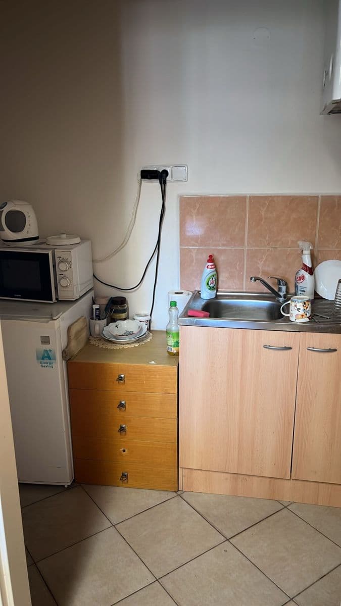 Pronájem kanceláře 23 m², Liberecká, Hodkovice nad Mohelkou, Liberecký kraj Pronájem kanceláře 23 m², Liberecká, Hodkovice nad Mohelkou, Liberecký kraj