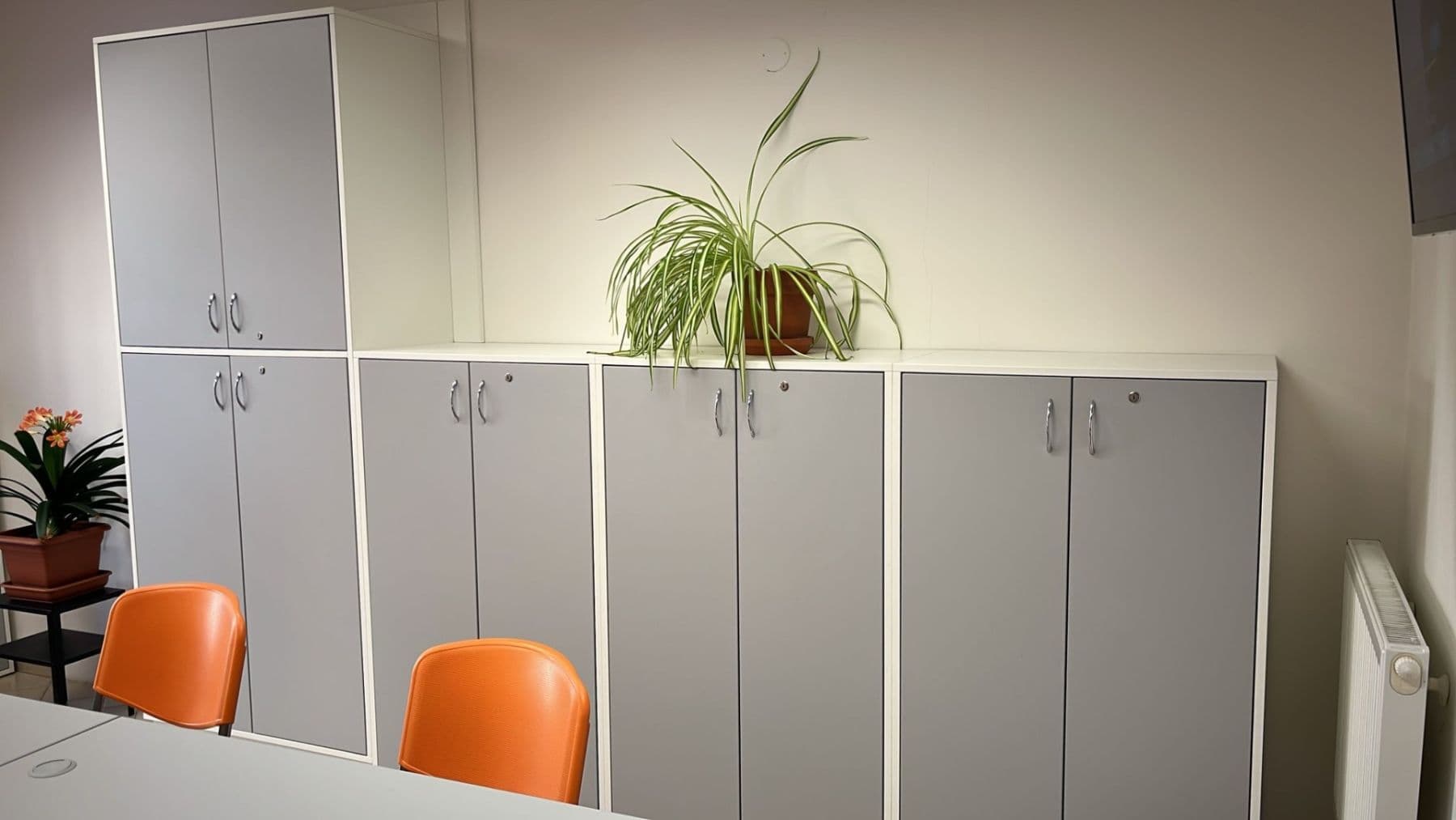 Pronájem kanceláře 23 m², Liberecká, Hodkovice nad Mohelkou, Liberecký kraj Pronájem kanceláře 23 m², Liberecká, Hodkovice nad Mohelkou, Liberecký kraj