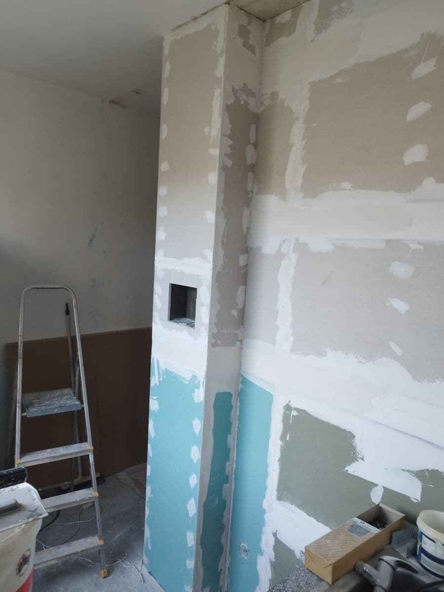 Pronájem bytu 2+1 60 m², Sibiřská, Ústí nad Labem, Ústecký kraj Pronájem bytu 2+1 60 m², Sibiřská, Ústí nad Labem, Ústecký kraj